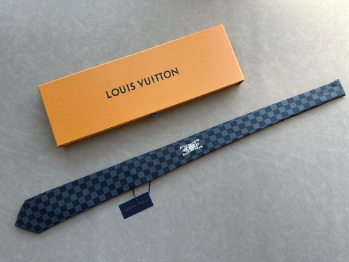 Autentica cravatta louis - autentica,