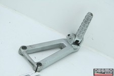 Cagiva Mito 125 Round