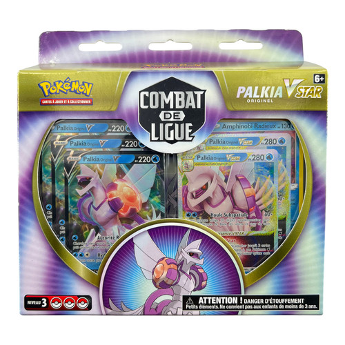 Pokémon deck combat - pokémon,