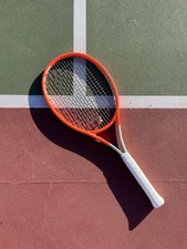 Racchetta da tennis HEAD