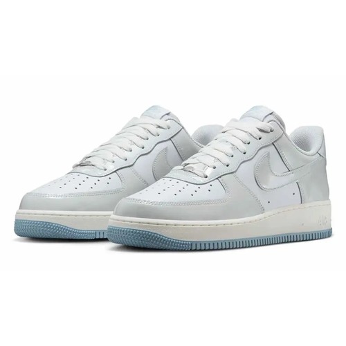 Nike air force - nike, 1