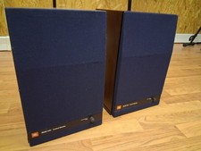 COPPIA DI CASSE ACUSTICHE