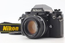 [N come nuovo con cinturino]