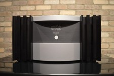 Mark Levinson No 331 - Dual