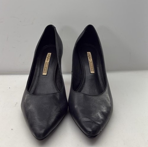 Decolte donna tacco - , alto