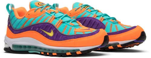 924462 800 nike air - nike, 98