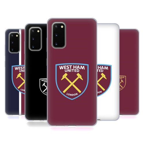 West ham united - ham,