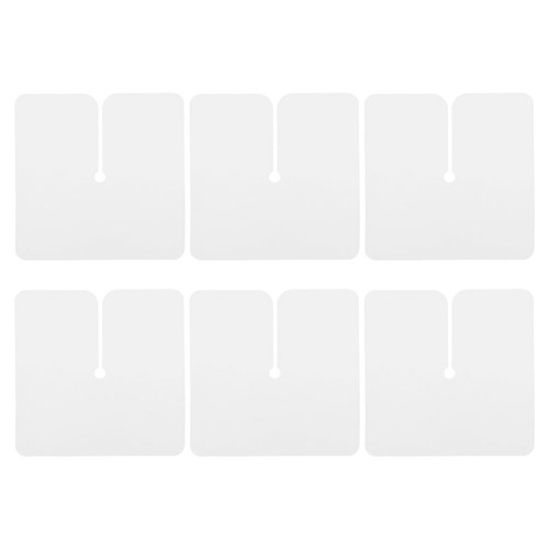 Pcs allungamento capelli - pcs,