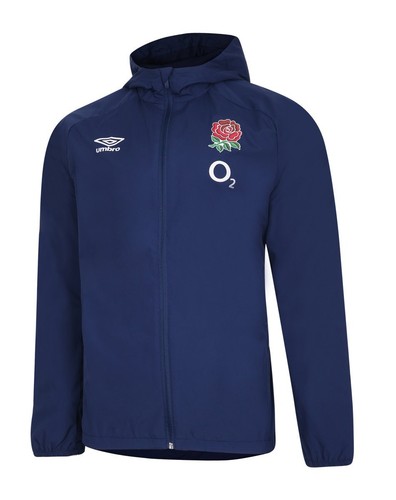 Giacca doccia uomo - , umbro