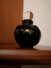 Poison dior esprit parfum - esprit, de