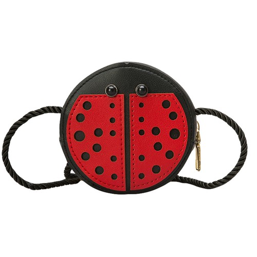 Borsa per bambini - per,