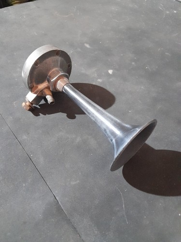 Tromba stebel aria per - stebel,