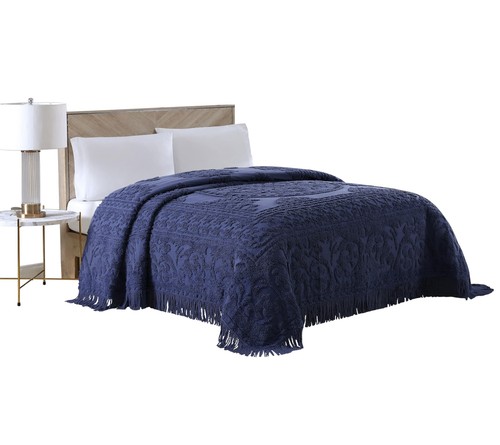 Beatrice home fashions - beatrice,