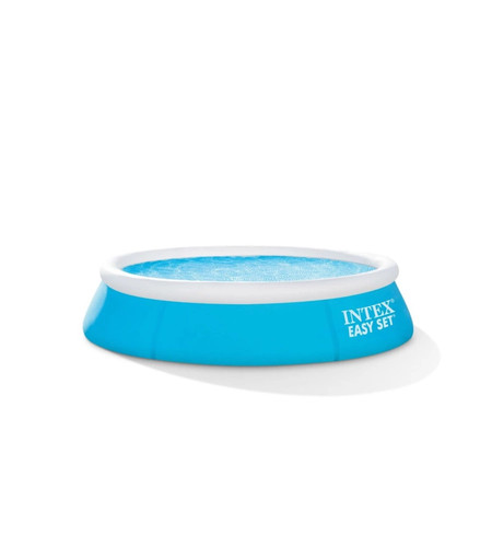 Piscina gonfiabile - piscina,