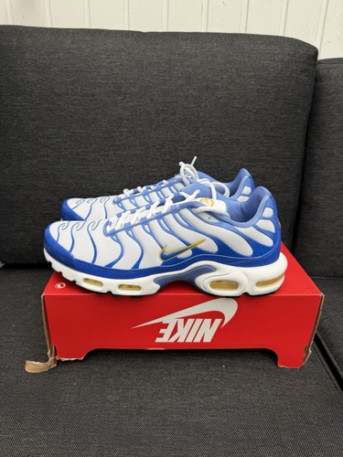 Nike air max plus - air, tn