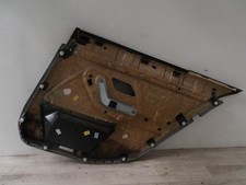 Pannello portiera posteriore - pannello,