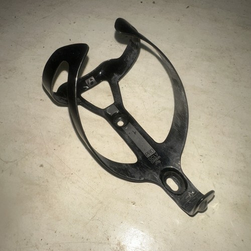 Bontrager pro oclv - bontrager,