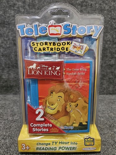 Cartuccia libro storia jakks - libro,
