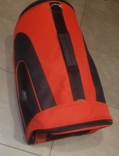 Trasportino Cane o Gatto