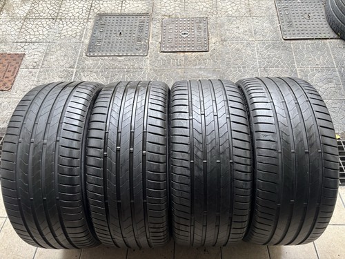 Pneumatici bridgestone - pneumatici,