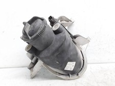 9635076180 FENDINEBBIA SINISTRO PER PEUGEOT 206 BERLINA QUICKSILVER 2004 992555