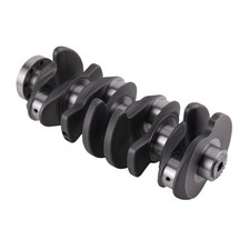 Vilebrequin 06L105101D for VW