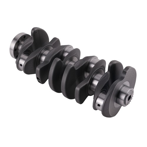 Vilebrequin 06l105101d for - 06l105101d, vw