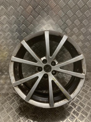 Cerchio alfa romeo 147 - cerchio, (937)
