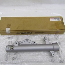 Yamaha Xmax 125 250 05 09 Fork