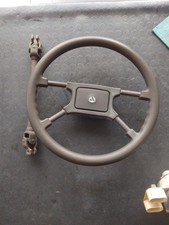 Volante y10 4wd - volante, 4x4