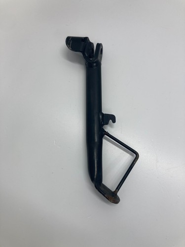 Cavalletto laterale yamaha yzf - laterale,