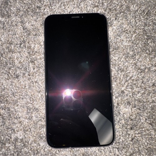 Apple iphone smartphone - apple,