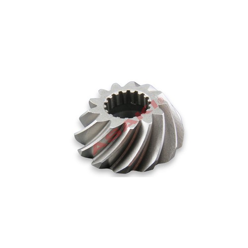 Pignone 67f 45551 - pignone, 13t