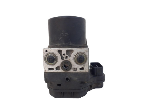 Abs per toyota - abs, serie