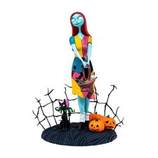 Nightmare Before Christmas SFC