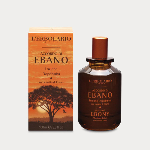 Erbolario outlet lozione - erbolario,