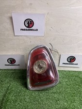 FANALE STOP POSTERIORE DESTRO