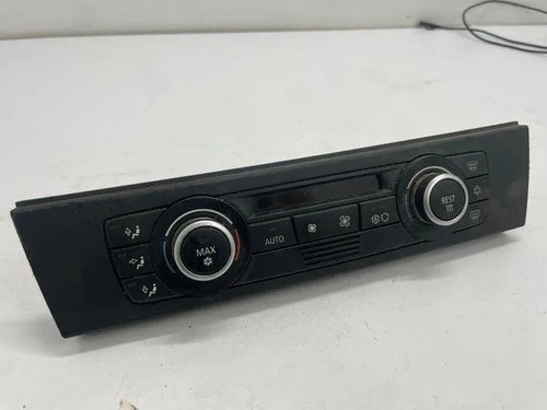 Bmw touring e91 - 3,
