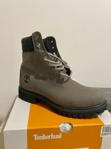 Scarpe timberland uomo - scarpe,