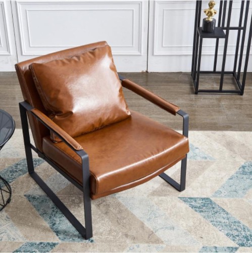 Sedia design schienale