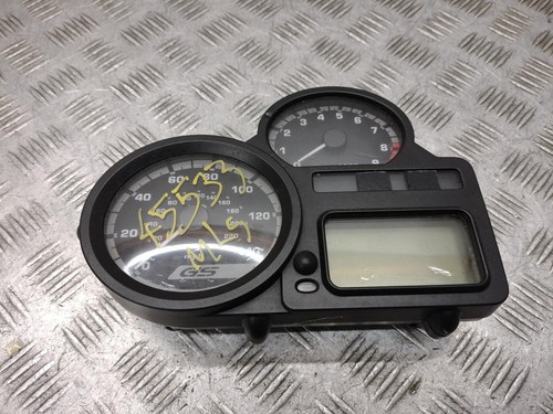 Bmw r1200 adventure 1200 - gs,