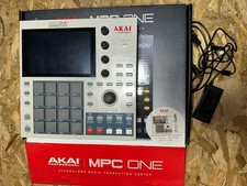 AKAI professional MPC ONE