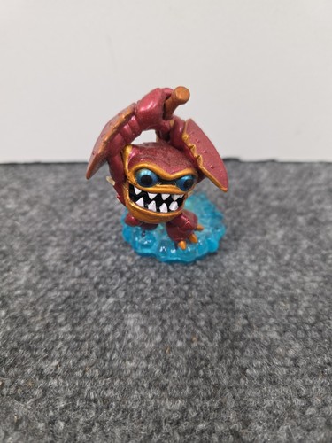 Skylanders swap force - skylanders,
