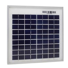 Phaesun 310164 Sun Plus 5