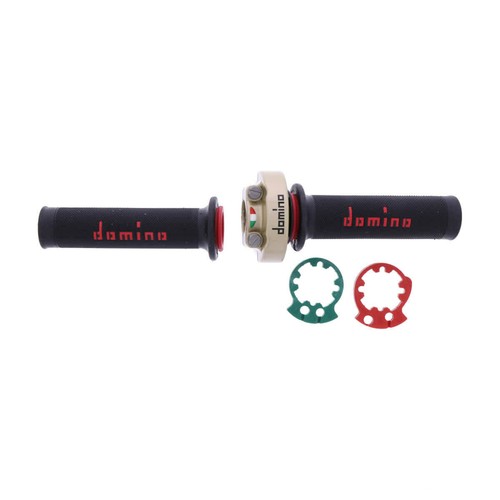 Gasgriff xm2 730 - gasgriff, 730.02.31
