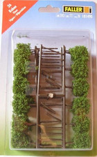 FALLER 181490 - Set vigneto