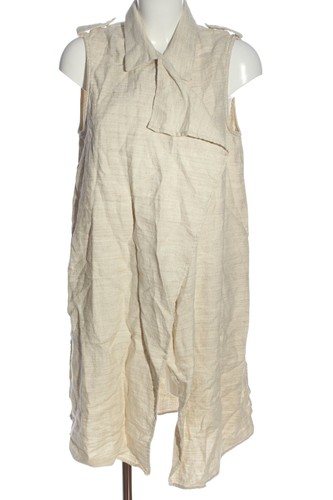 Mango casual giacca - mango,