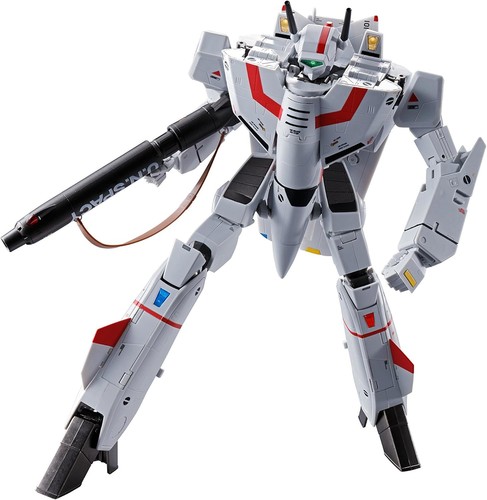 Bandai spirits chogokin - bandai,