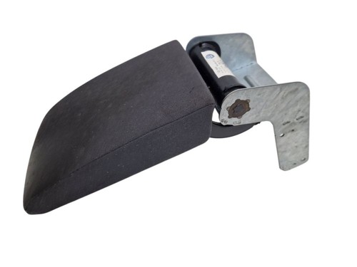 Bracciolo centrale armlehne - centrale,