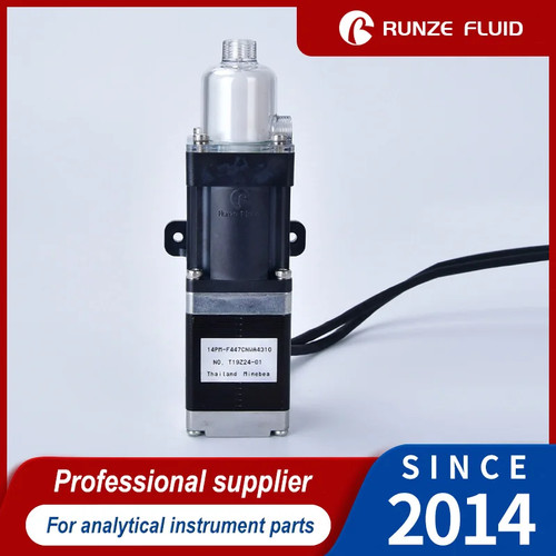 Mini pompa a - rp-01,